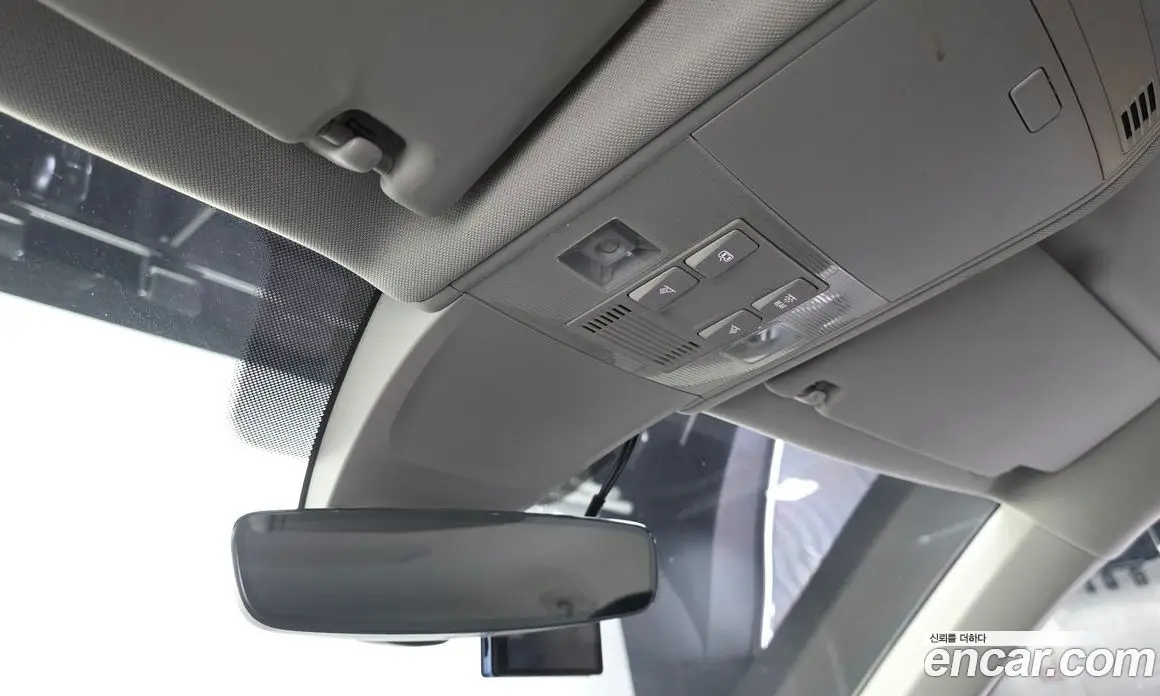 Volkswagen Tiguan 2020 2.0 автомат (гидро), фото 25 Volkswagen Tiguan 2020 2.0 автомат (гидро), фото 25
