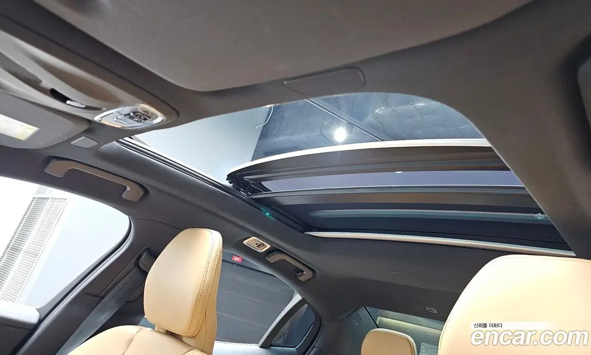 Volvo S60 2021 2.0 автомат (гидро), фото 27 Volvo S60 2021 2.0 автомат (гидро), фото 27