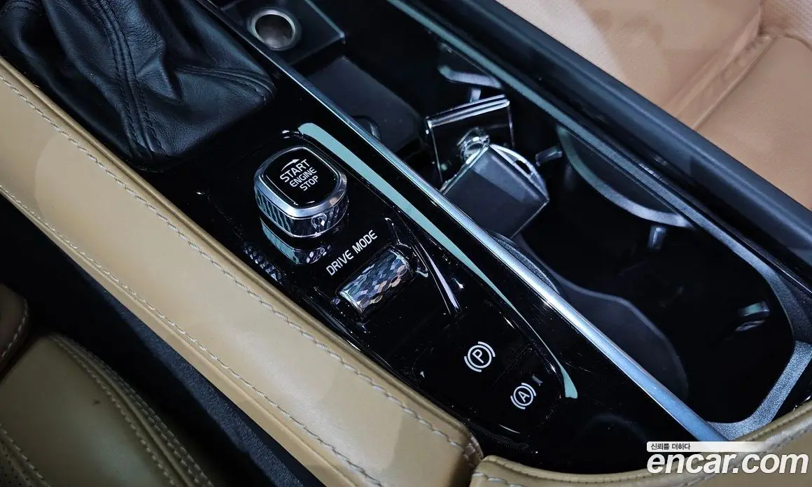 Volvo S90 2019 2.0 автомат (гидро), фото 28 Volvo S90 2019 2.0 автомат (гидро), фото 28