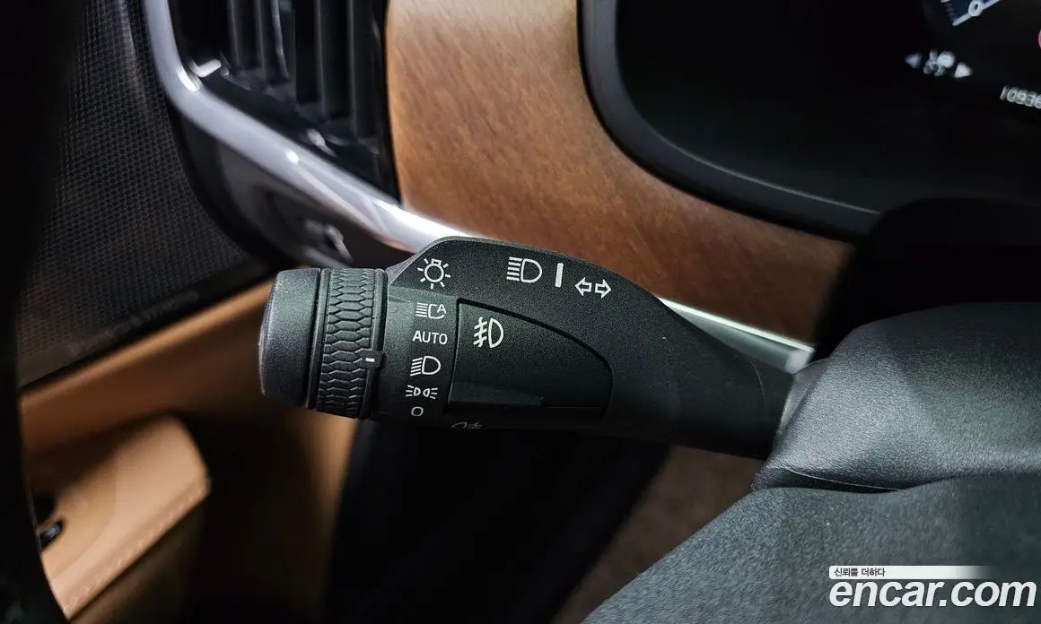Volvo S90 2019 2.0 автомат (гидро), фото 31 Volvo S90 2019 2.0 автомат (гидро), фото 31