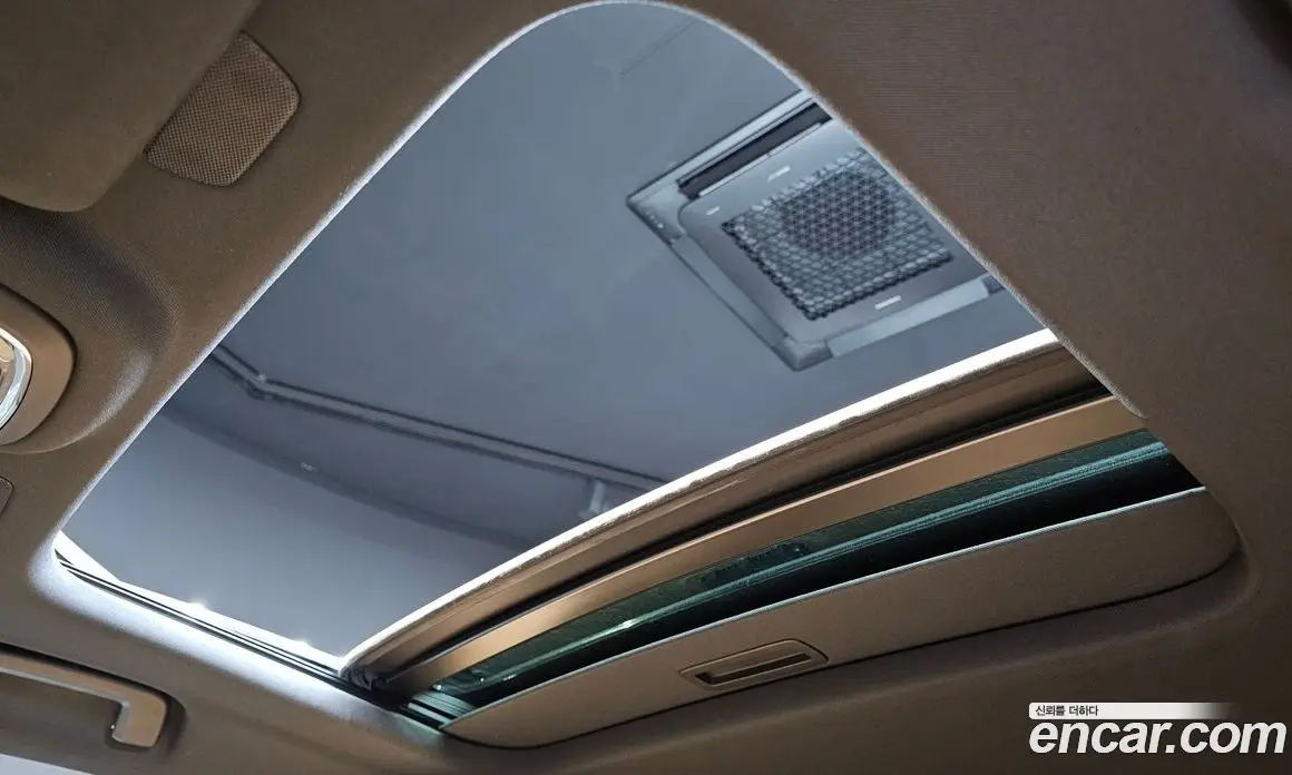 Volvo S90 2019 2.0 автомат (гидро), фото 33 Volvo S90 2019 2.0 автомат (гидро), фото 33
