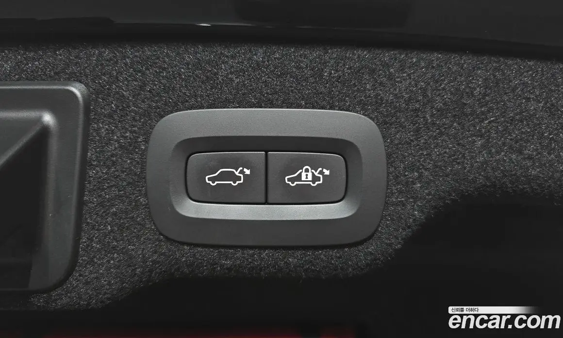 Volvo S90 2019 2.0 автомат (гидро), фото 37 Volvo S90 2019 2.0 автомат (гидро), фото 37