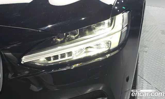 Volvo S90 2019 2.0 автомат (гидро), миниатюра 8 Volvo S90 2019 2.0 автомат (гидро), миниатюра 8