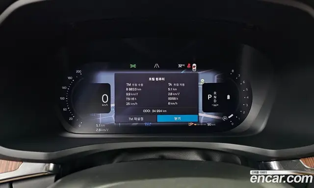 Volvo V60 2024 2.0 автомат (гидро), миниатюра 11 Volvo V60 2024 2.0 автомат (гидро), миниатюра 11