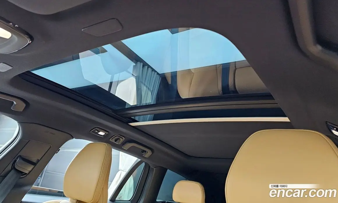 Volvo V60 2024 2.0 автомат (гидро), фото 24 Volvo V60 2024 2.0 автомат (гидро), фото 24