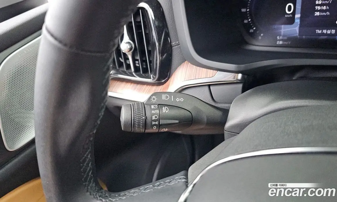 Volvo V60 2024 2.0 автомат (гидро), фото 29 Volvo V60 2024 2.0 автомат (гидро), фото 29