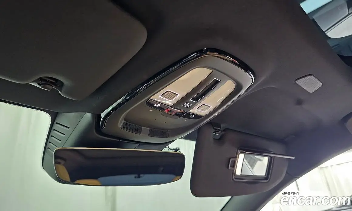 Volvo V60 2024 2.0 автомат (гидро), фото 31 Volvo V60 2024 2.0 автомат (гидро), фото 31