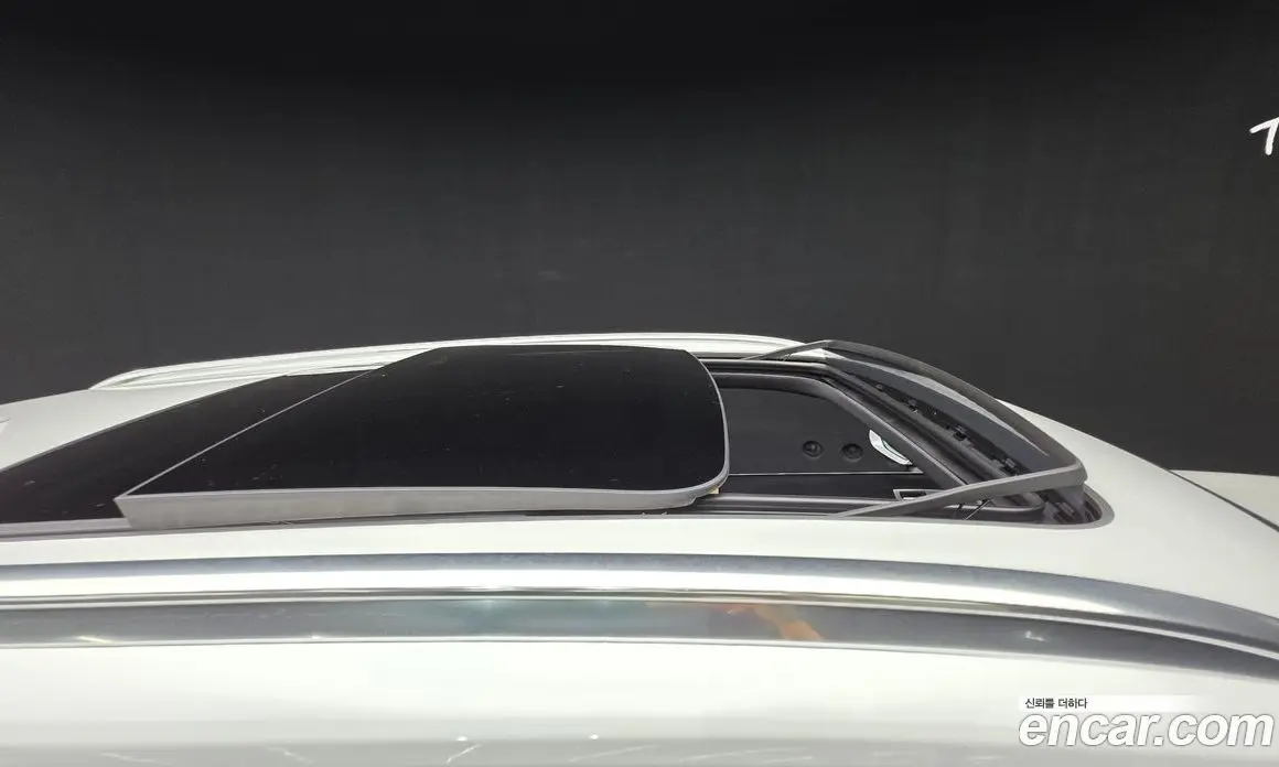 Volvo XC90 2025 2.0 автомат (гидро), фото 18 Volvo XC90 2025 2.0 автомат (гидро), фото 18