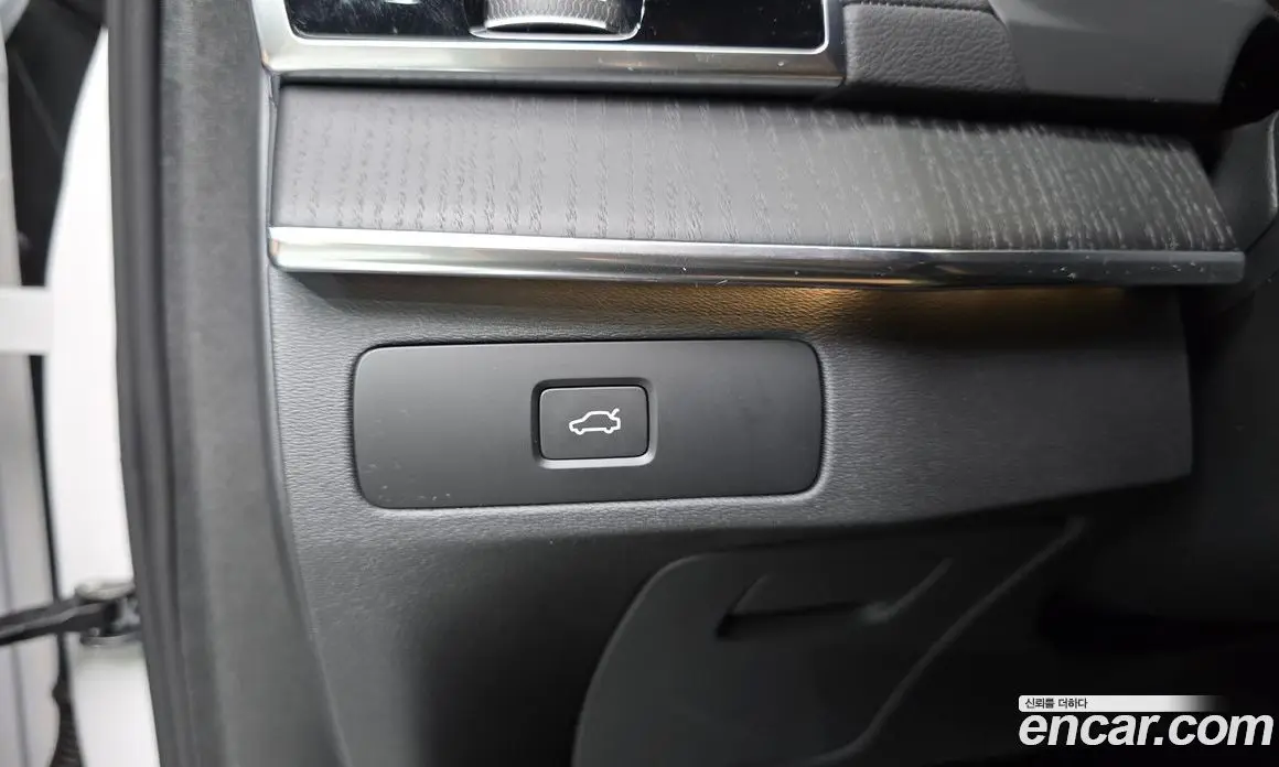 Volvo XC90 2025 2.0 автомат (гидро), фото 20 Volvo XC90 2025 2.0 автомат (гидро), фото 20