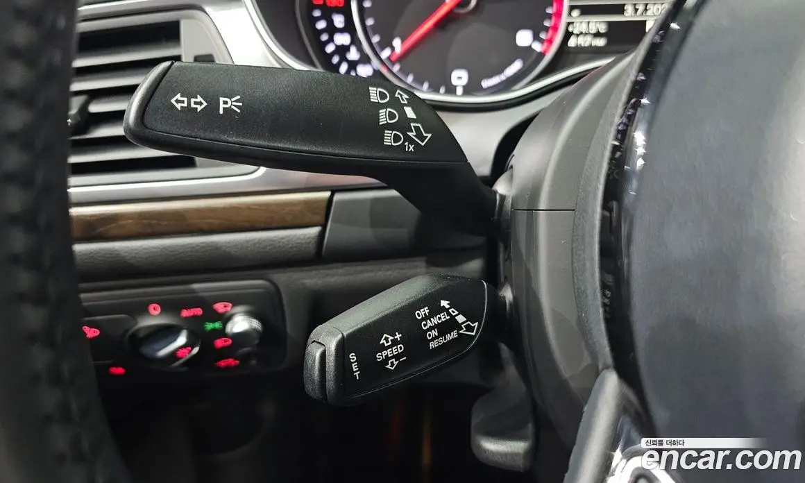 Audi A6 2015 2.0 автомат (гидро), фото 13 Audi A6 2015 2.0 автомат (гидро), фото 13