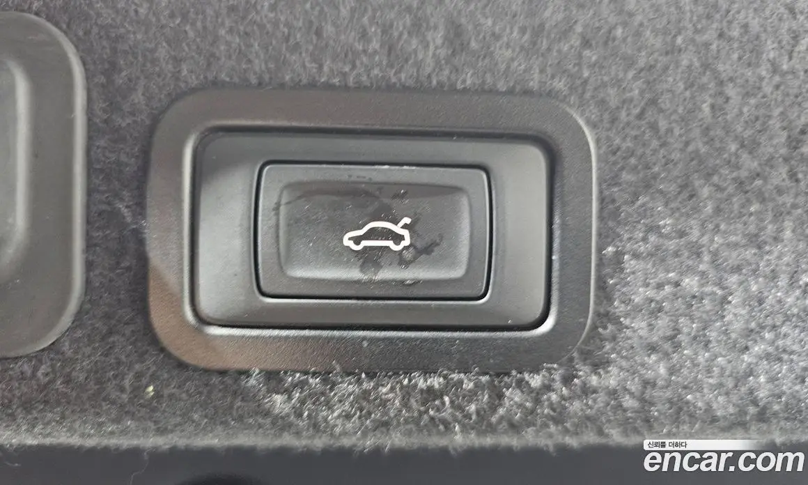 Audi A6 2015 2.0 автомат (гидро), фото 20 Audi A6 2015 2.0 автомат (гидро), фото 20