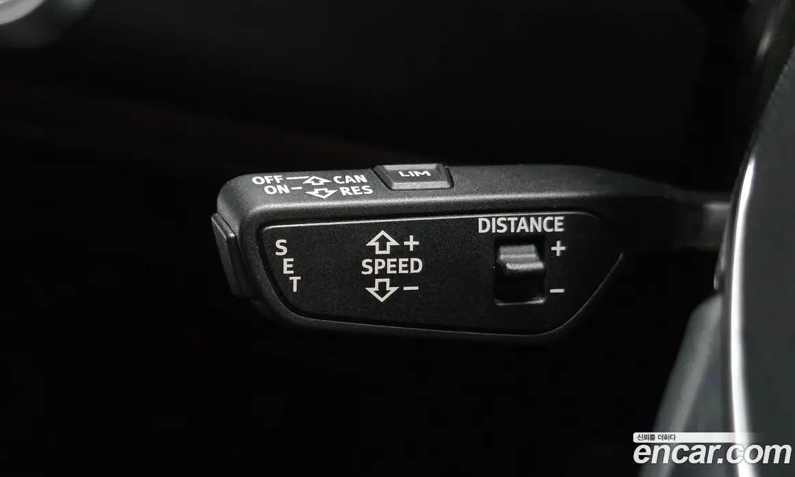 Audi A6 2021 2.0 автомат (гидро), фото 22