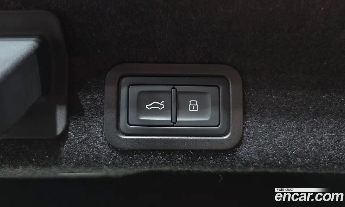 Audi A6 2021 2.0 автомат (гидро), фото 31
