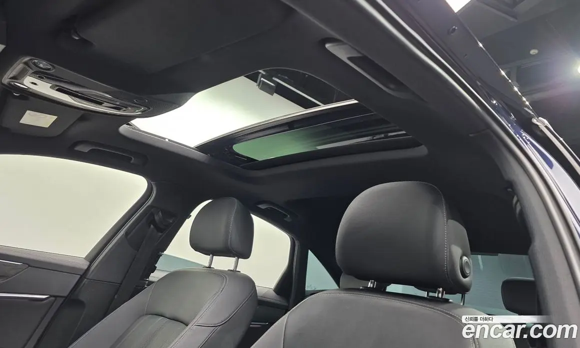 Audi A6 2021 3.0 автомат (гидро), фото 19 Audi A6 2021 3.0 автомат (гидро), фото 19