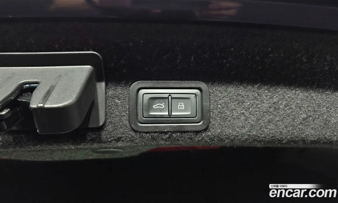 Audi A6 2021 3.0 автомат (гидро), фото 20 Audi A6 2021 3.0 автомат (гидро), фото 20