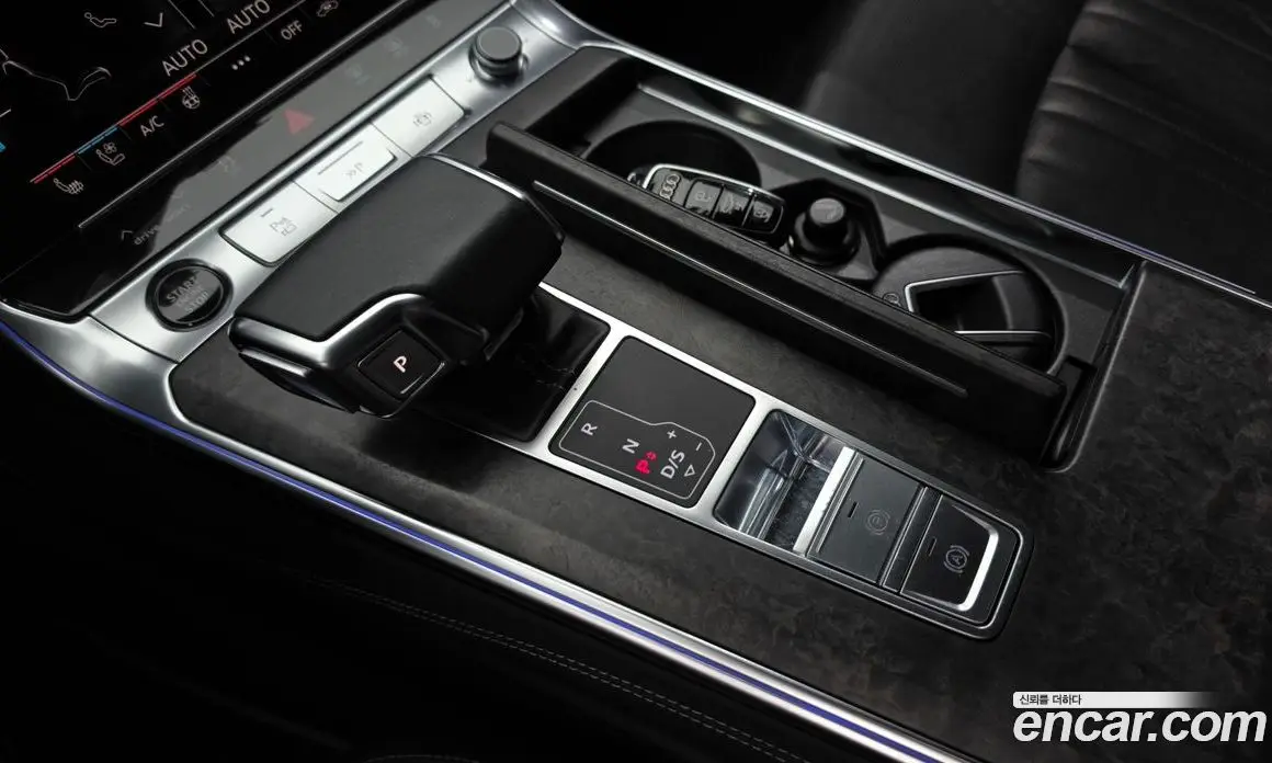 Audi A6 2021 3.0 автомат (гидро), фото 12 Audi A6 2021 3.0 автомат (гидро), фото 12