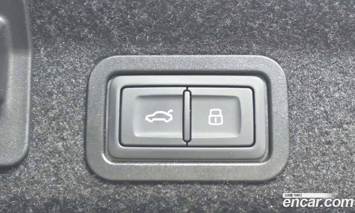 Audi A6 2021 3.0 автомат (гидро), фото 23 Audi A6 2021 3.0 автомат (гидро), фото 23