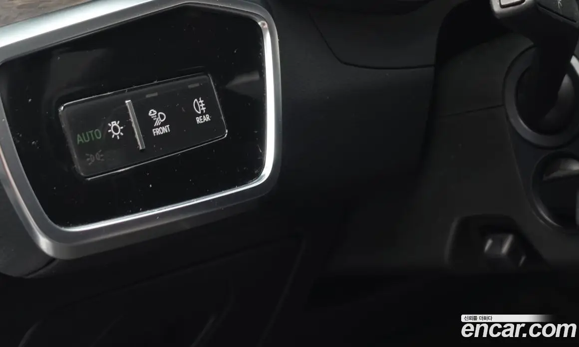 Audi A6 2021 3.0 автомат (гидро), фото 25 Audi A6 2021 3.0 автомат (гидро), фото 25
