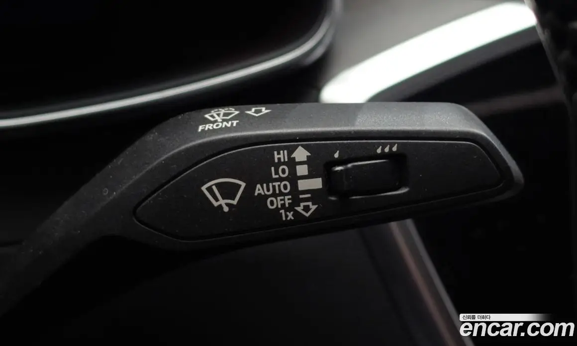 Audi A6 2021 3.0 автомат (гидро), фото 26 Audi A6 2021 3.0 автомат (гидро), фото 26