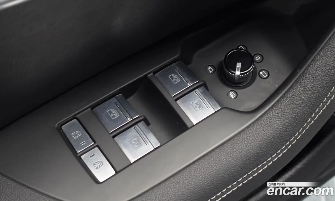 Audi A6 2021 3.0 автомат (гидро), фото 28 Audi A6 2021 3.0 автомат (гидро), фото 28