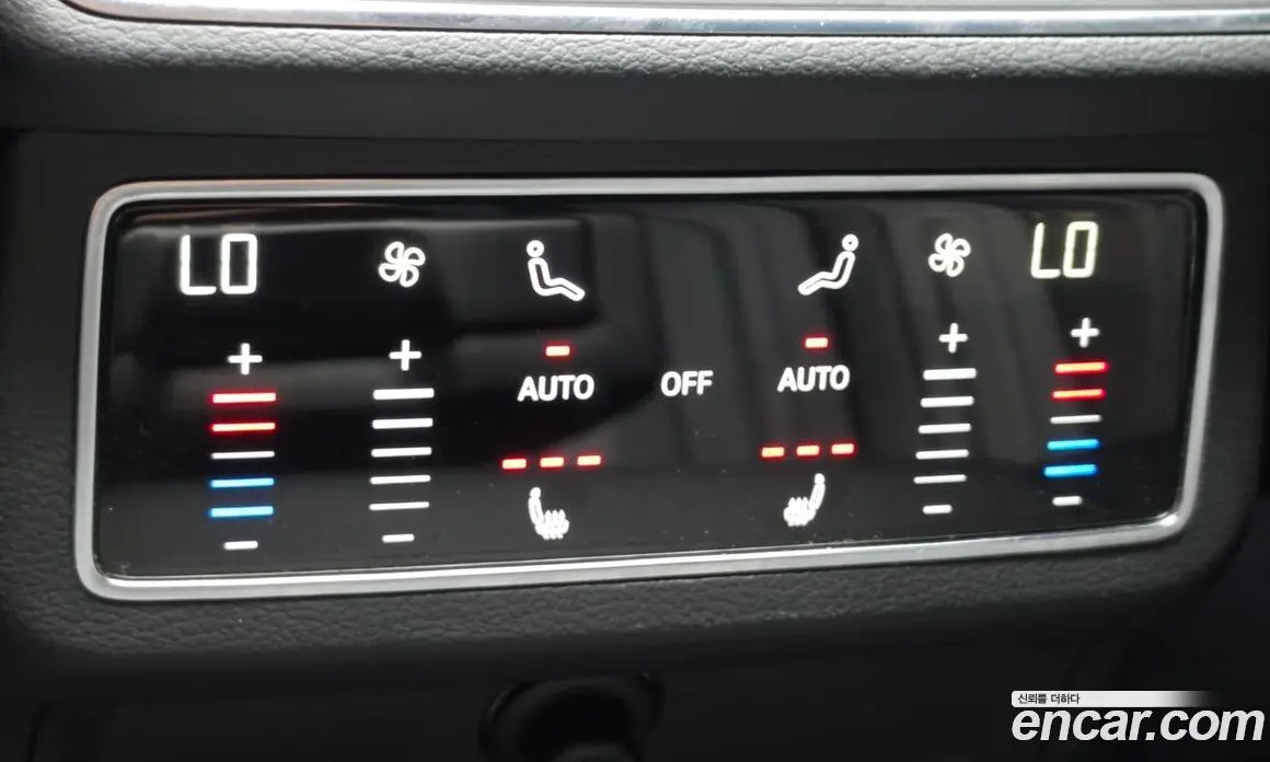 Audi A6 2021 3.0 автомат (гидро), фото 30 Audi A6 2021 3.0 автомат (гидро), фото 30
