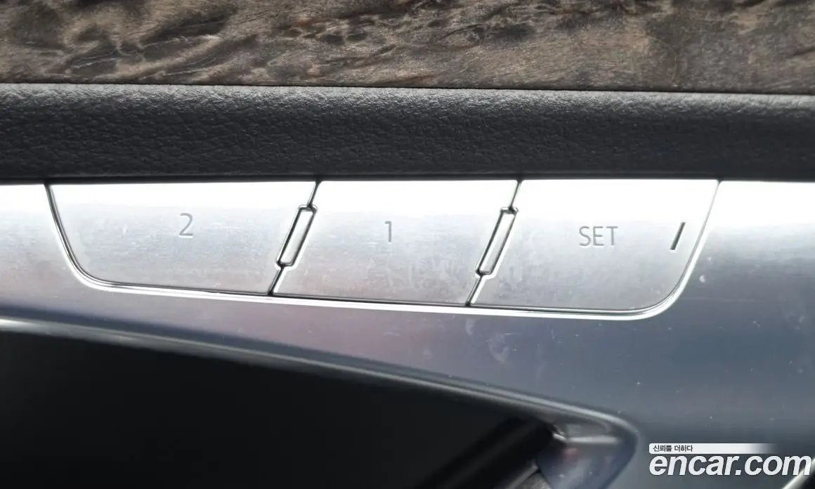 Audi A6 2021 3.0 автомат (гидро), фото 31 Audi A6 2021 3.0 автомат (гидро), фото 31