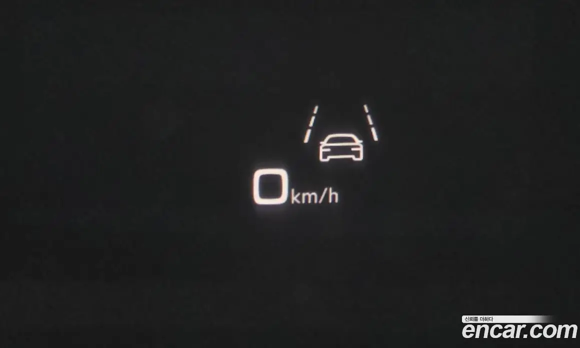Audi A6 2021 3.0 автомат (гидро), фото 32 Audi A6 2021 3.0 автомат (гидро), фото 32