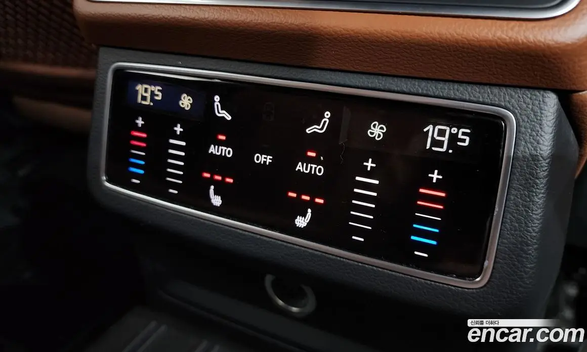 Audi A6 2021 2.0 автомат (гидро), фото 19 Audi A6 2021 2.0 автомат (гидро), фото 19