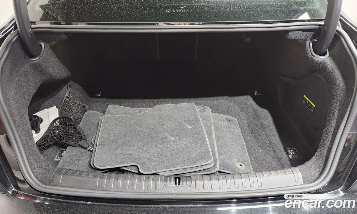 Audi A6 2021 2.0 автомат (гидро), фото 20 Audi A6 2021 2.0 автомат (гидро), фото 20