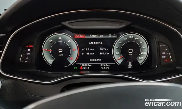 Audi A6 2021 2.0 автомат (гидро), миниатюра 8 Audi A6 2021 2.0 автомат (гидро), миниатюра 8