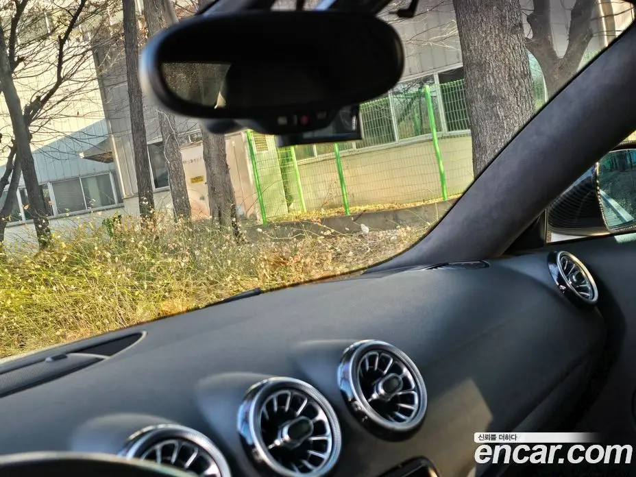 Audi TT 2008 2.0 автомат (гидро), фото 13 Audi TT 2008 2.0 автомат (гидро), фото 13