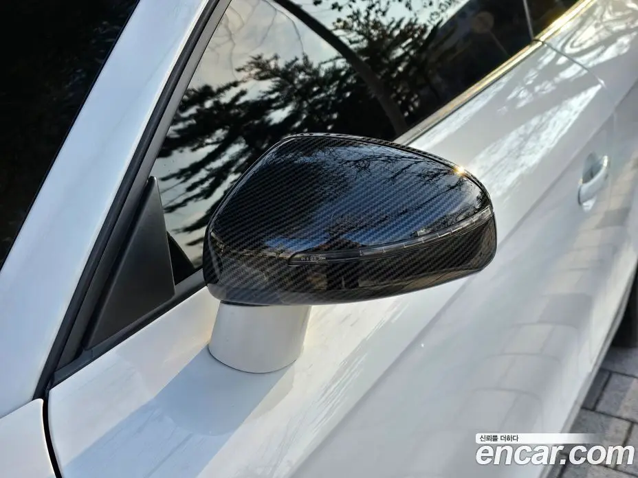 Audi TT 2008 2.0 автомат (гидро), фото 8 Audi TT 2008 2.0 автомат (гидро), фото 8