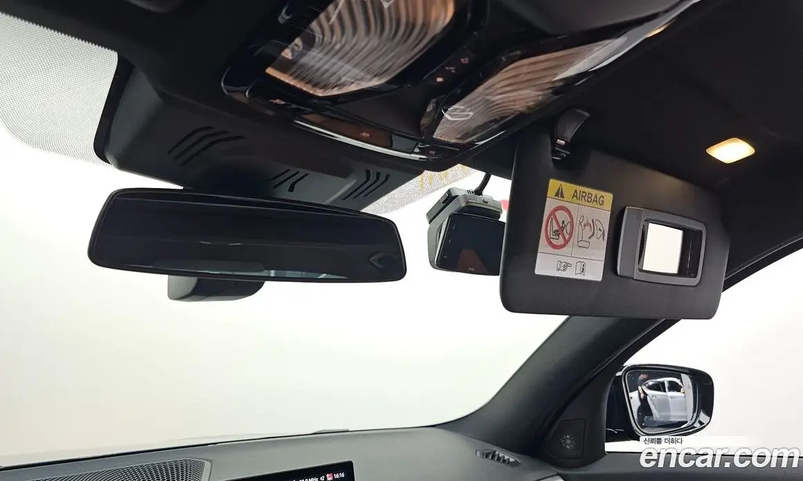 BMW 3 серия 2025 2.0 автомат (гидро), фото 27