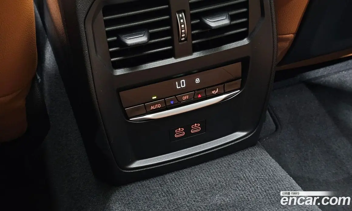 BMW 3 серия 2025 2.0 автомат (гидро), фото 29