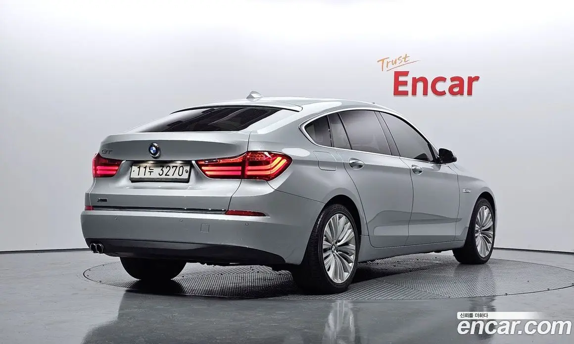 BMW 5 серия 2015 3.0 автомат (гидро), фото 2 BMW 5 серия 2015 3.0 автомат (гидро), фото 2