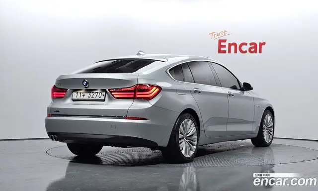 BMW 5 серия 2015 3.0 автомат (гидро), миниатюра 2 BMW 5 серия 2015 3.0 автомат (гидро), миниатюра 2