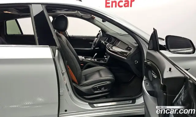 BMW 5 серия 2015 3.0 автомат (гидро), миниатюра 11 BMW 5 серия 2015 3.0 автомат (гидро), миниатюра 11