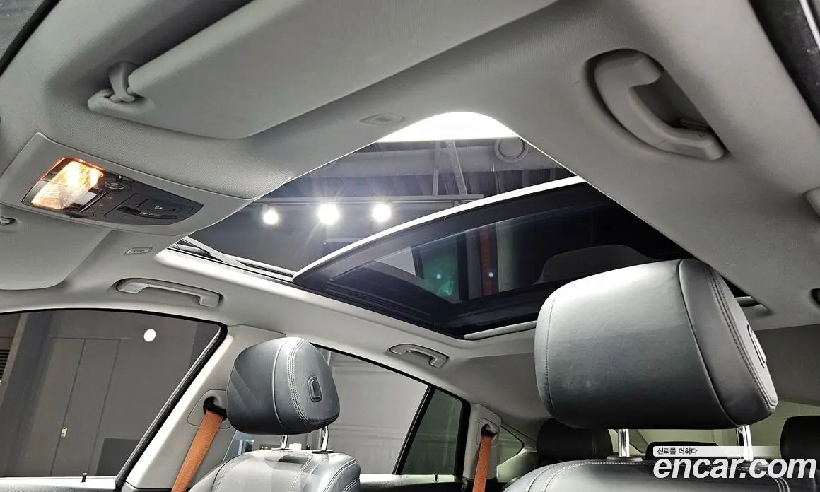 BMW 5 серия 2015 3.0 автомат (гидро), фото 19 BMW 5 серия 2015 3.0 автомат (гидро), фото 19