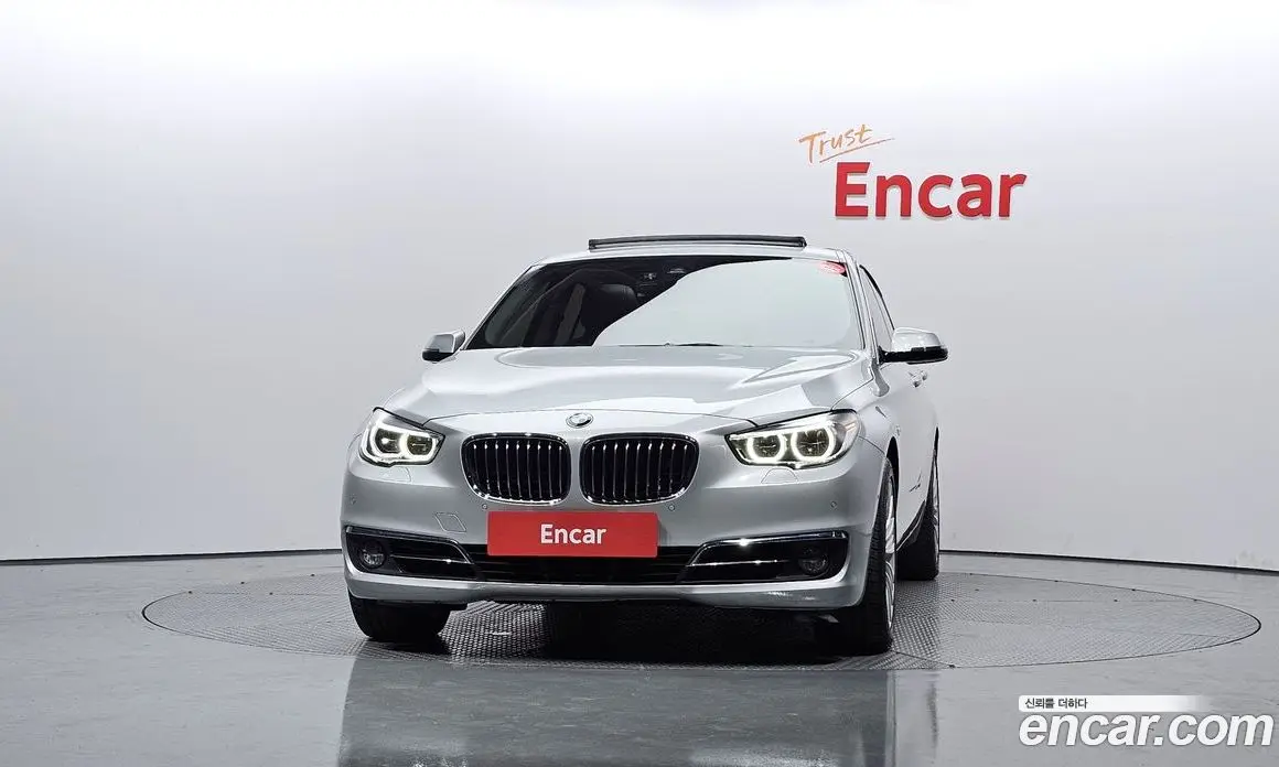 BMW 5 серия 2015 3.0 автомат (гидро), фото 3 BMW 5 серия 2015 3.0 автомат (гидро), фото 3