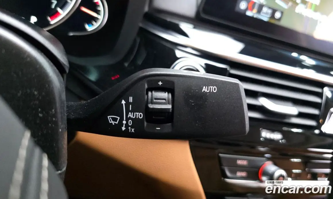 BMW 5 серия 2018 2.0 автомат (гидро), фото 26 BMW 5 серия 2018 2.0 автомат (гидро), фото 26