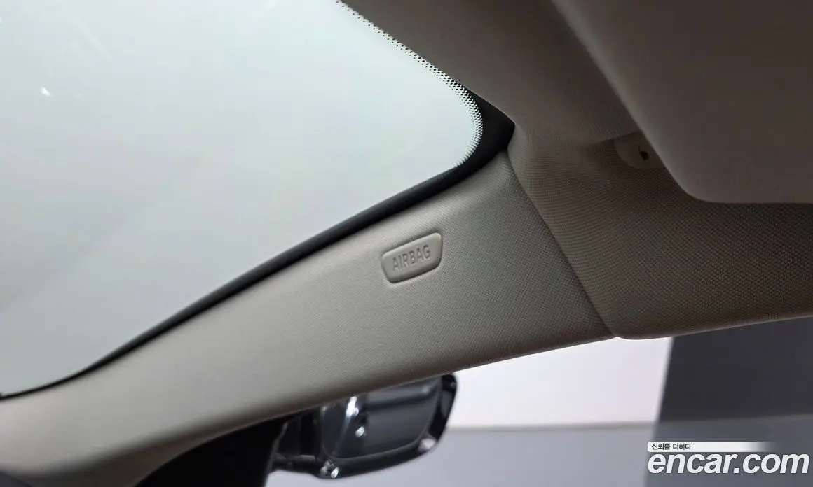 BMW 5 серия 2018 2.0 автомат (гидро), фото 29 BMW 5 серия 2018 2.0 автомат (гидро), фото 29