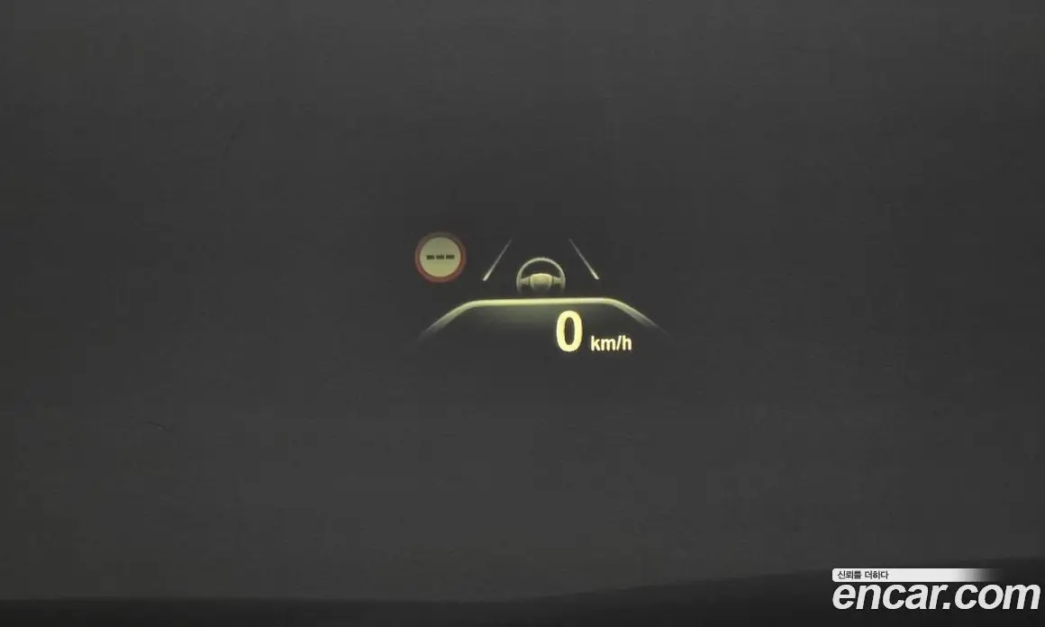 BMW 5 серия 2018 2.0 автомат (гидро), фото 31 BMW 5 серия 2018 2.0 автомат (гидро), фото 31
