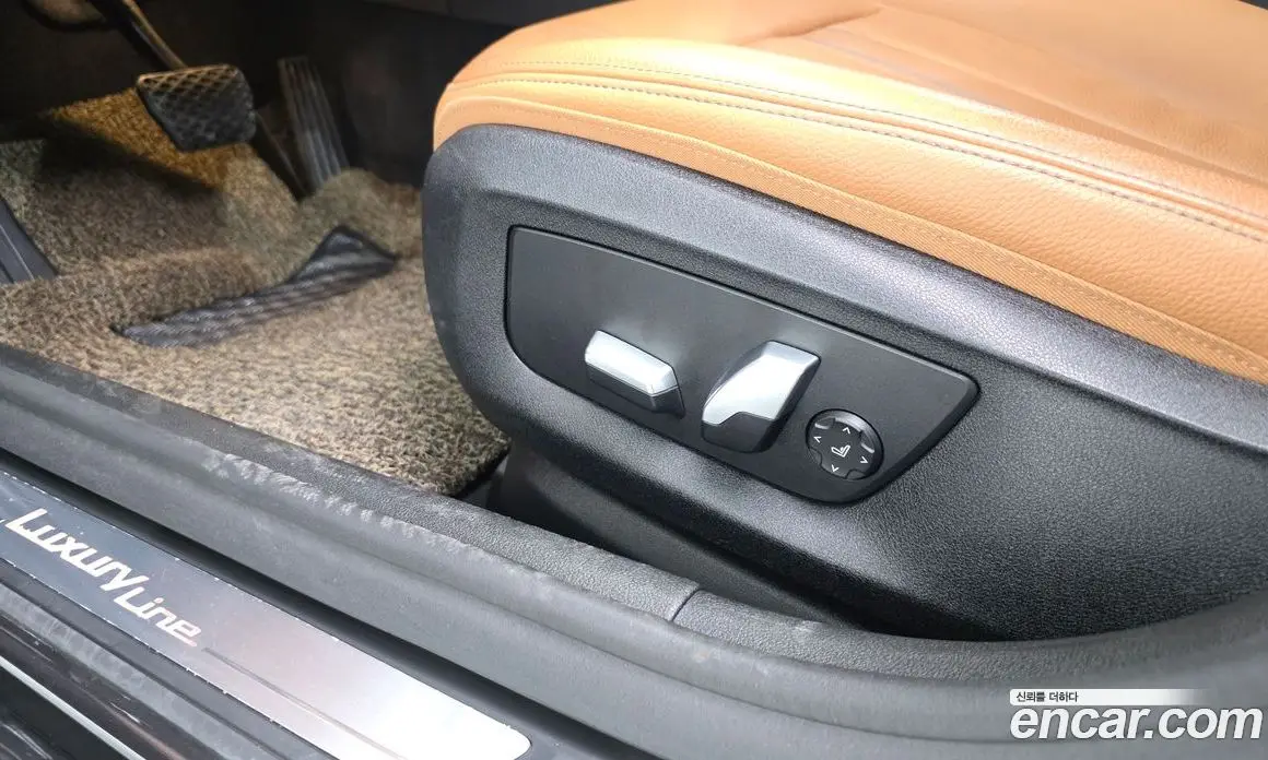 BMW 5 серия 2018 2.0 автомат (гидро), фото 32 BMW 5 серия 2018 2.0 автомат (гидро), фото 32