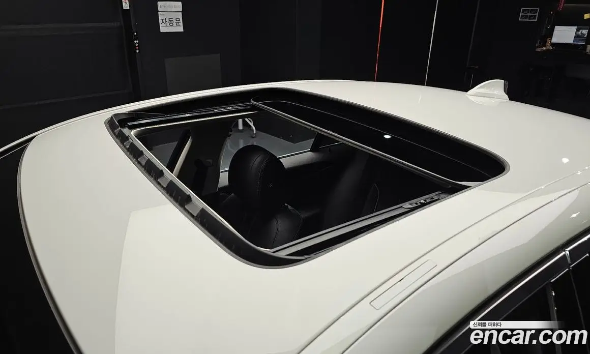 BMW 5 серия 2020 2.0 автомат (гидро), фото 25