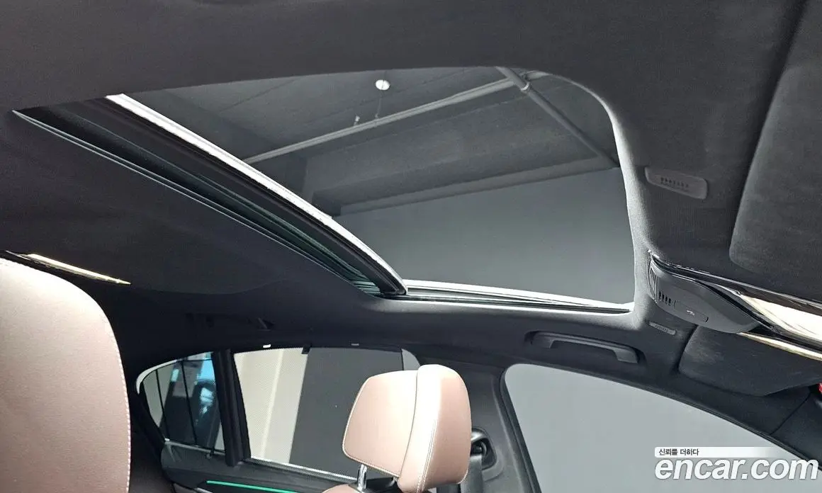 BMW 5 серия 2023 2.0 автомат (гидро), фото 18 BMW 5 серия 2023 2.0 автомат (гидро), фото 18