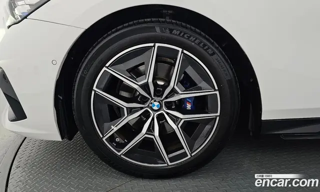 BMW 5 серия 2024 2.0 автомат (гидро), миниатюра 4 BMW 5 серия 2024 2.0 автомат (гидро), миниатюра 4