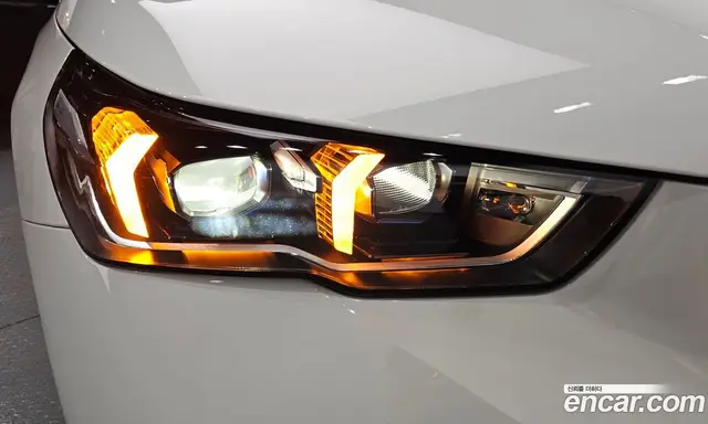 BMW 5 серия 2024 2.0 автомат (гидро), миниатюра 7 BMW 5 серия 2024 2.0 автомат (гидро), миниатюра 7