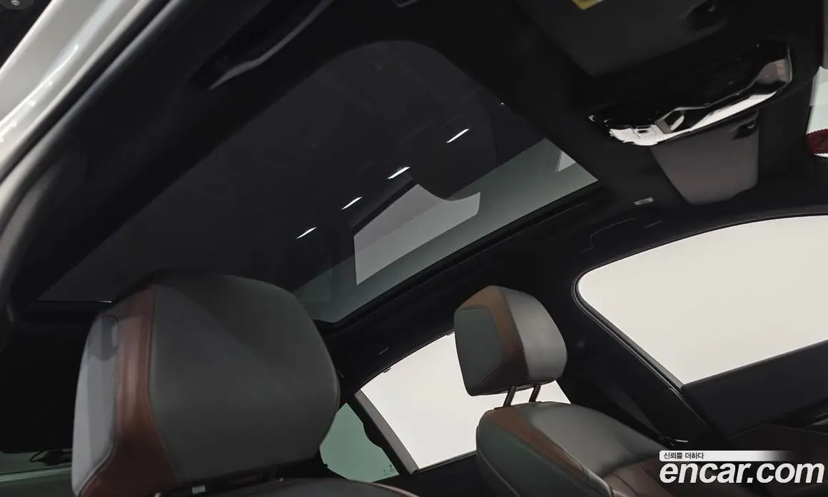 BMW 5 серия 2024 2.0 автомат (гидро), фото 25 BMW 5 серия 2024 2.0 автомат (гидро), фото 25