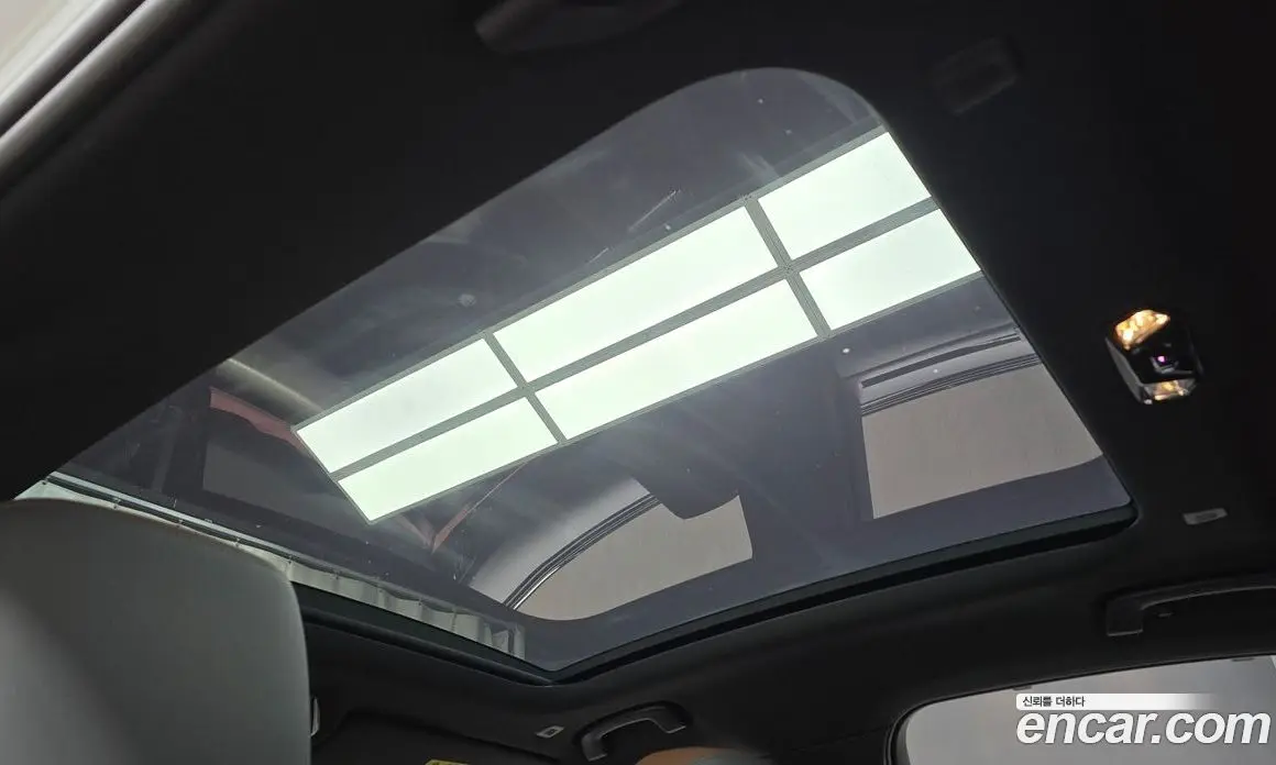 BMW 5 серия 2025 2.0 автомат (гидро), фото 24 BMW 5 серия 2025 2.0 автомат (гидро), фото 24
