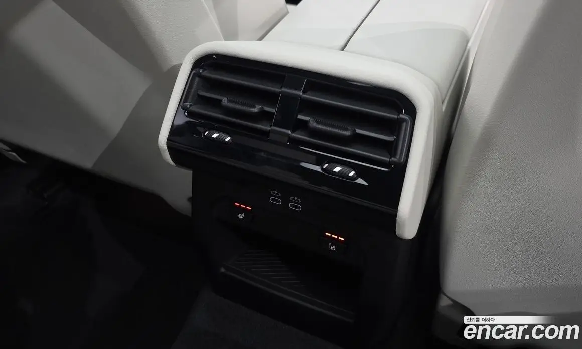 BMW 5 серия 2026 2.0 автомат (гидро), фото 29 BMW 5 серия 2026 2.0 автомат (гидро), фото 29